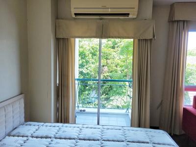 ขายคอนโด วิลมอร์ คอนโดมิเนียม - Sell Condo Wilmore condominium - 1931185