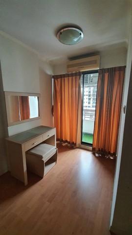 ขายคอนโด ลุมพินี เพลส สวนพลู-สาทร คอนโดมิเนียม - Sell Condo Lumpini Place Suanplu-Sathorn condominium - 1931659