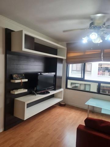 ขายคอนโด ลุมพินี เพลส สวนพลู-สาทร คอนโดมิเนียม - Sell Condo Lumpini Place Suanplu-Sathorn condominium - 1931658