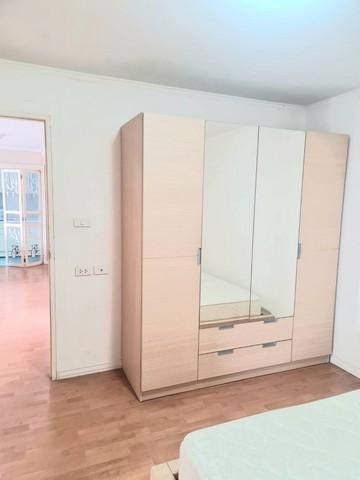 ขายคอนโด ลุมพินี เพลส สวนพลู-สาทร คอนโดมิเนียม - Sell Condo Lumpini Place Suanplu-Sathorn condominium - 1931657