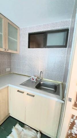 ขายคอนโด ลุมพินี เพลส สวนพลู-สาทร คอนโดมิเนียม - Sell Condo Lumpini Place Suanplu-Sathorn condominium - 1931653