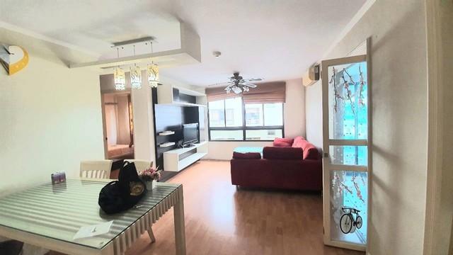 ขายคอนโด ลุมพินี เพลส สวนพลู-สาทร คอนโดมิเนียม - Sell Condo Lumpini Place Suanplu-Sathorn condominium - 1931655