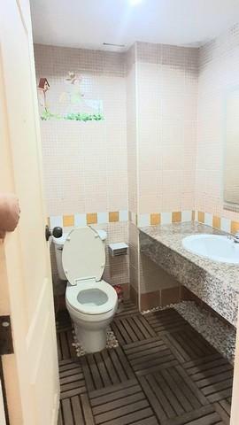 ขายคอนโด ลุมพินี เพลส สวนพลู-สาทร คอนโดมิเนียม - Sell Condo Lumpini Place Suanplu-Sathorn condominium - 1931654