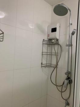 เช่าคอนโด เดอะ พาร์คแลนด์ ศรีนครินทร์ เลคไซด์ - Condo Rental The Parkland Srinakarin Lakeside - 1931685