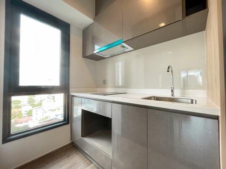 เช่าคอนโด ไลฟ์ ลาดพร้าว วัลเล่ย์ คอนโดมิเนียม - Condo Rental LIFE LADPRAO VALLEY condominium - 1932247
