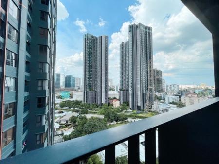 เช่าคอนโด ไลฟ์ ลาดพร้าว วัลเล่ย์ คอนโดมิเนียม - Condo Rental LIFE LADPRAO VALLEY condominium - 1932251