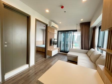 เช่าคอนโด ไลฟ์ ลาดพร้าว วัลเล่ย์ คอนโดมิเนียม - Condo Rental LIFE LADPRAO VALLEY condominium - 1932246