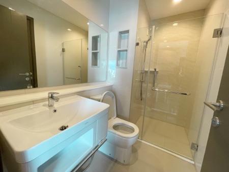 เช่าคอนโด ไลฟ์ ลาดพร้าว วัลเล่ย์ คอนโดมิเนียม - Condo Rental LIFE LADPRAO VALLEY condominium - 1932250