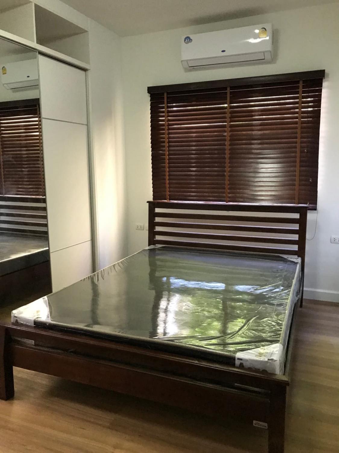 เช่าคอนโด มายคอนโด ปิ่นเกล้า - Condo Rental My Condo Pinklao - 1932287