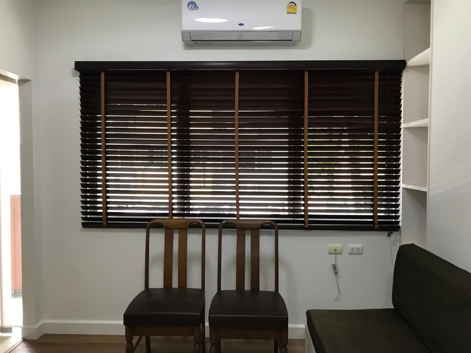 เช่าคอนโด มายคอนโด ปิ่นเกล้า - Condo Rental My Condo Pinklao - 1932286