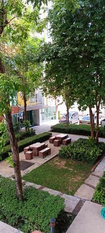 เช่าคอนโด มายคอนโด ปิ่นเกล้า - Condo Rental My Condo Pinklao - 1932289