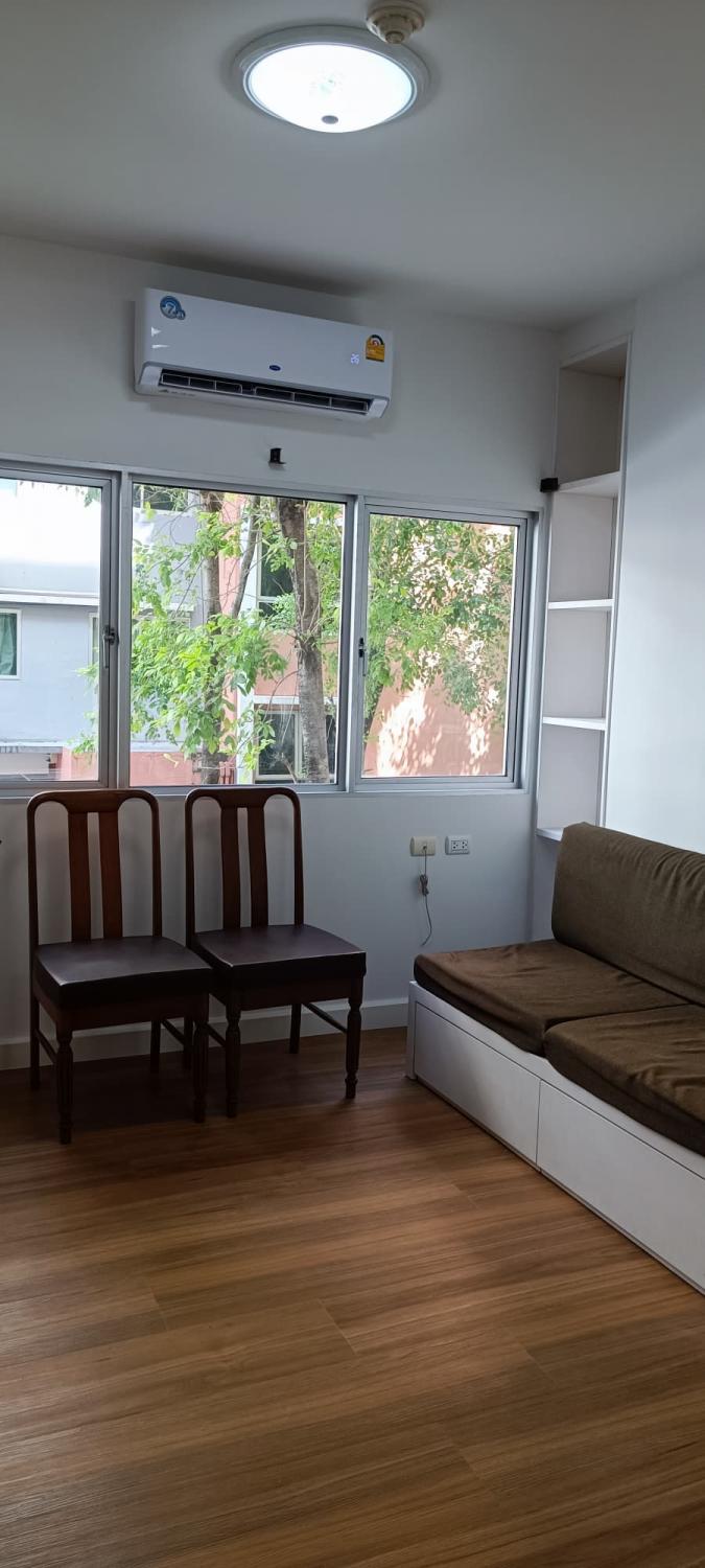 เช่าคอนโด มายคอนโด ปิ่นเกล้า - Condo Rental My Condo Pinklao - 1932284