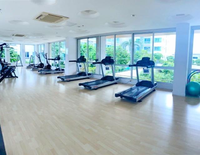 เช่าคอนโด เซ็นทริค ซีน รัชวิภา คอนโดมิเนียม - Condo Rental Centric Scene Ratchavipa condominium - 1932368