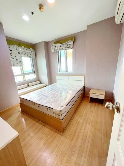 เช่าคอนโด เซ็นทริค ซีน รัชวิภา คอนโดมิเนียม - Condo Rental Centric Scene Ratchavipa condominium - 1932378