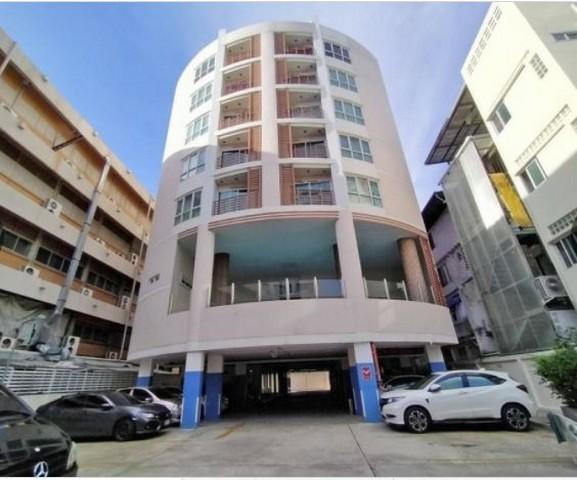 ขายคอนโด ไม่ - Sell Condo   - 1932555