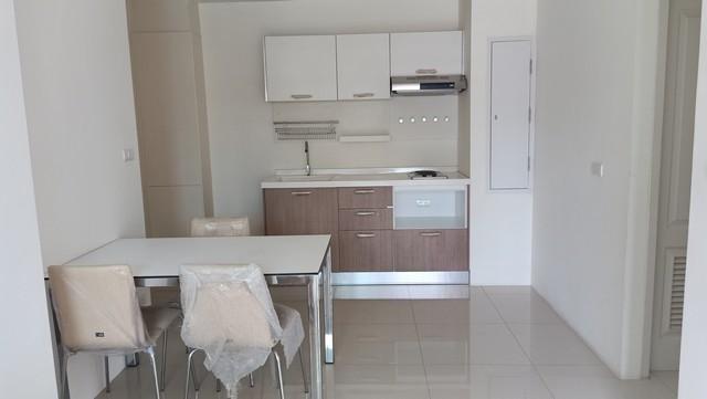 ขายคอนโด ไม่ - Sell Condo   - 1932559