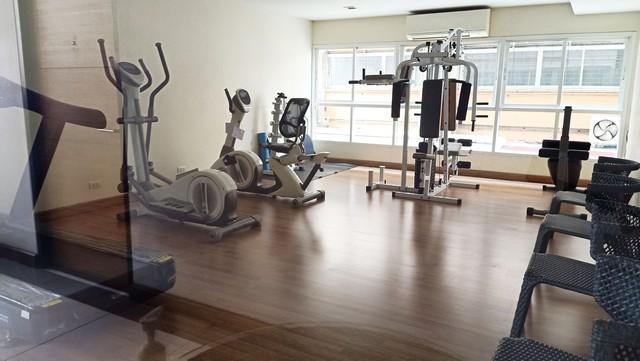 ขายคอนโด ไม่ - Sell Condo   - 1932563