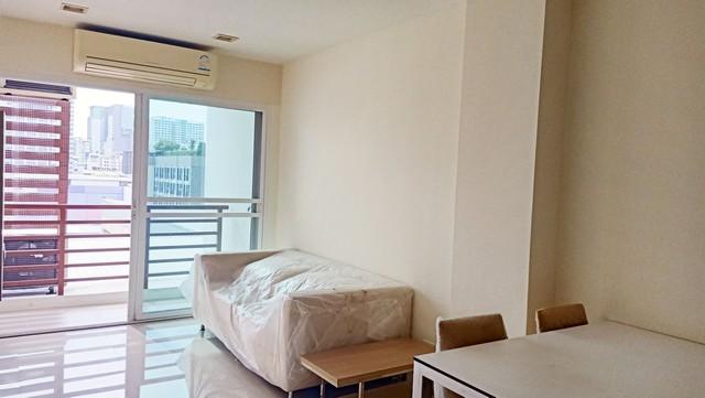ขายคอนโด ไม่ - Sell Condo   - 1932560