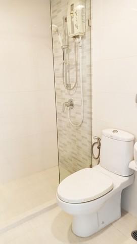 ขายคอนโด ไม่ - Sell Condo   - 1932561