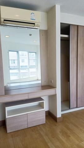 ขายคอนโด ไม่ - Sell Condo   - 1932562