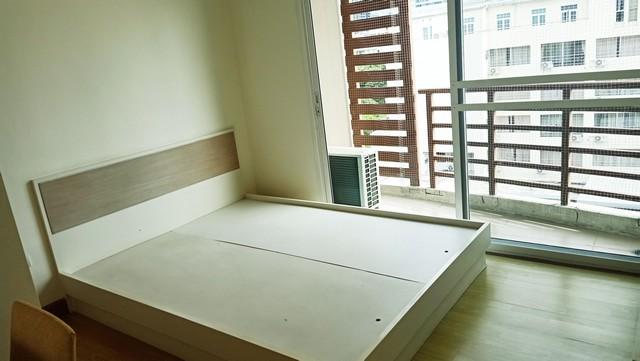 ขายคอนโด ไม่ - Sell Condo   - 1932557