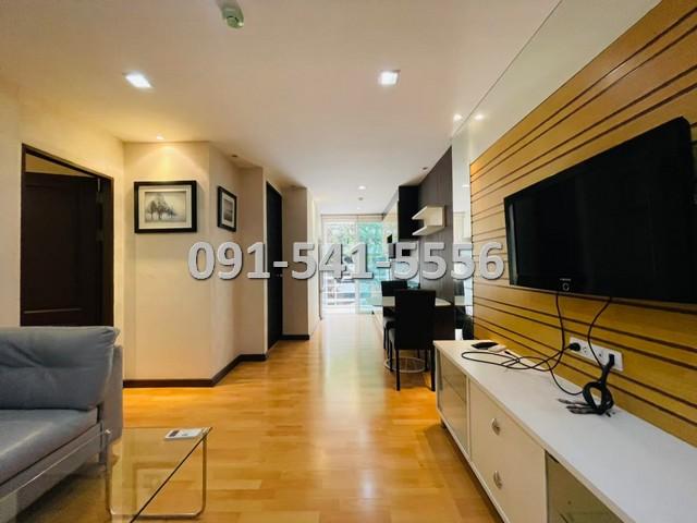 ขายคอนโด ดิ อะเมสท์ สุขุมวิท39 คอนโดมิเนียม - Sell Condo The Amethyst Sukhumvit39 condominium - 1935494