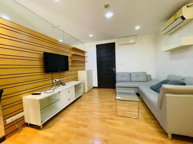 ขายคอนโด ดิ อะเมสท์ สุขุมวิท39 คอนโดมิเนียม - Sell Condo The Amethyst Sukhumvit39 condominium - 1935491