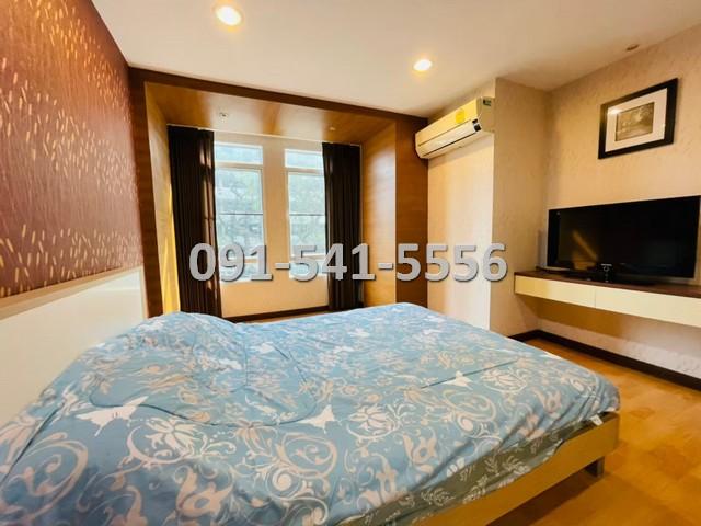 ขายคอนโด ดิ อะเมสท์ สุขุมวิท39 คอนโดมิเนียม - Sell Condo The Amethyst Sukhumvit39 condominium - 1935493