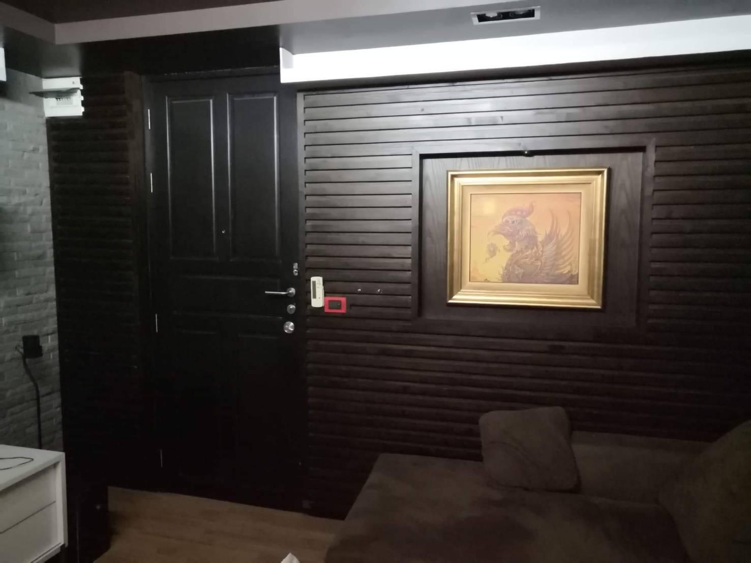 เช่าคอนโด รัชดา ซิตี้ 18 คอนโดมิเนียม - Condo Rental Ratchada City 18 condominium - 1936914