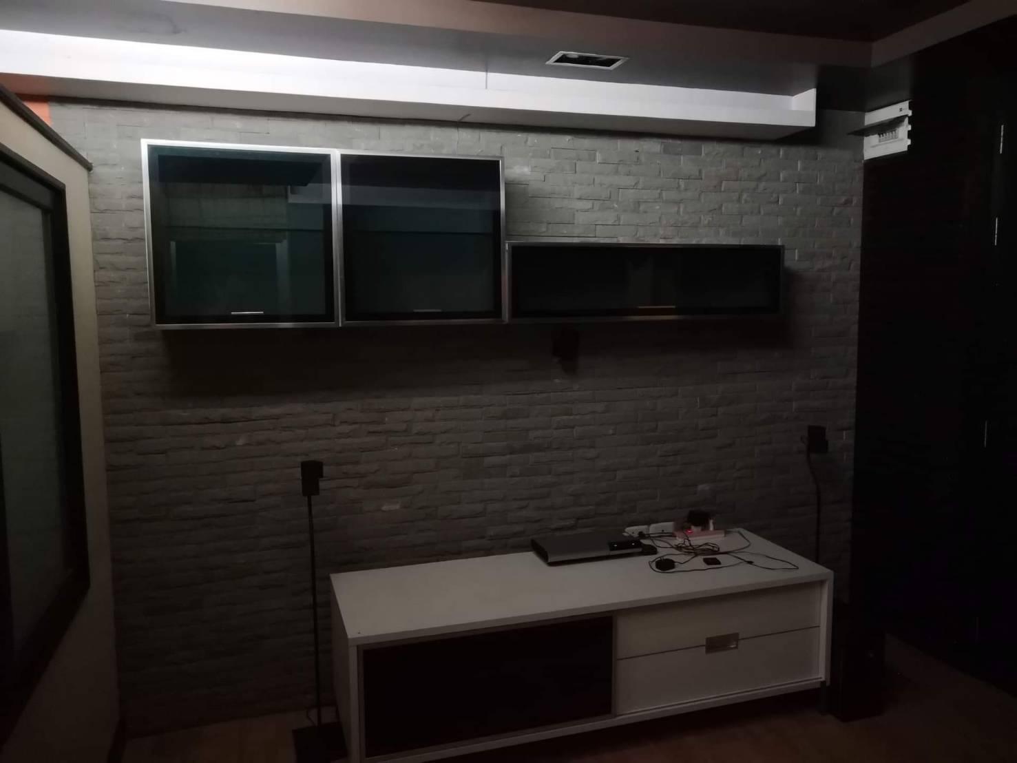 เช่าคอนโด รัชดา ซิตี้ 18 คอนโดมิเนียม - Condo Rental Ratchada City 18 condominium - 1936915