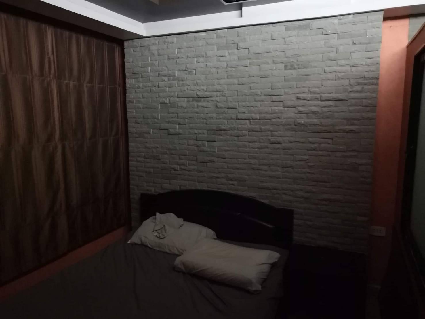 เช่าคอนโด รัชดา ซิตี้ 18 คอนโดมิเนียม - Condo Rental Ratchada City 18 condominium - 1936916