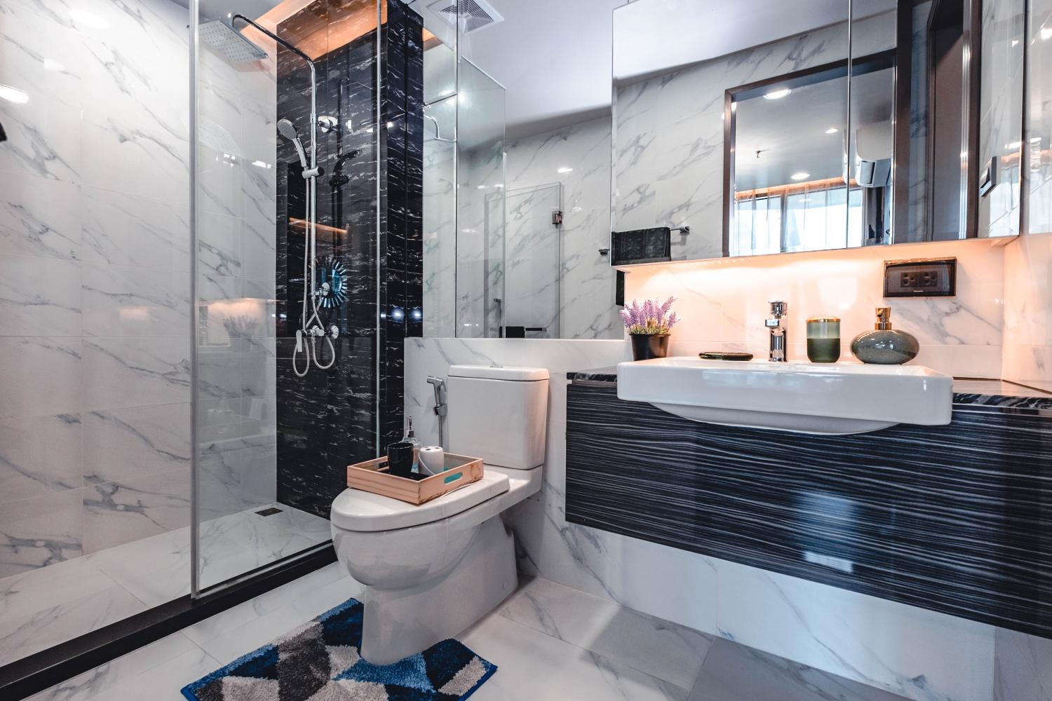 ขายคอนโด Sapphire Luxurious Condominium Rama III - Sell Condo   - 1936986