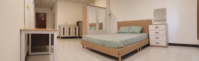 ขายคอนโด เดอะ ทรีโอ การ์เด้นท์ คอนโดมิเนียม - Sell Condo The Trio Garden condominium - 1937706