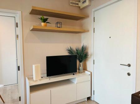 เช่าคอนโด พลัมคอนโด เซ็นทรัล สเตชั่น เฟส 2 - Condo Rental   - 1940019