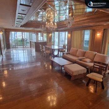 เช่าคอนโด คริสตัล การ์เด้น คอนโดมิเนียม - Condo Rental Crystal Garden condominium - 1941041