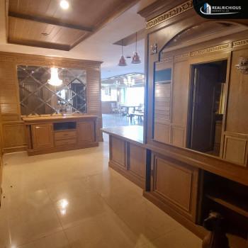 เช่าคอนโด คริสตัล การ์เด้น คอนโดมิเนียม - Condo Rental Crystal Garden condominium - 1941044