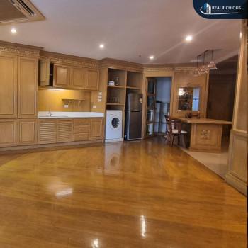 เช่าคอนโด คริสตัล การ์เด้น คอนโดมิเนียม - Condo Rental Crystal Garden condominium - 1941040