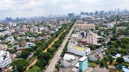 ขายคอนโด ลุมพินี วิลล์ ประชาชื่น-พงษ์เพชร2 คอนโดมิเนียม - Sell Condo Lumpini Ville Prachachuen-phongphet2 condominium - 1946878