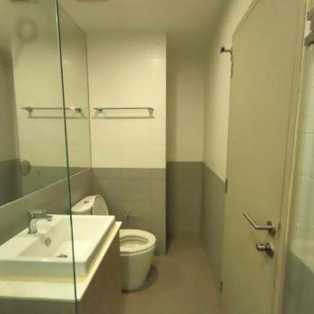 เช่าคอนโด IDEO MOBI พระราม 9 (ไอดีโอ โมบิ พระราม 9) - Condo Rental   - 1948630