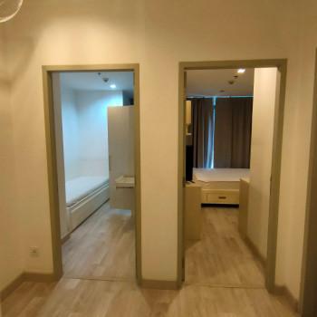 เช่าคอนโด IDEO MOBI พระราม 9 (ไอดีโอ โมบิ พระราม 9) - Condo Rental   - 1948628