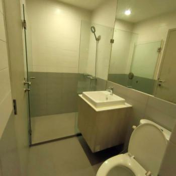 เช่าคอนโด IDEO MOBI พระราม 9 (ไอดีโอ โมบิ พระราม 9) - Condo Rental   - 1948631