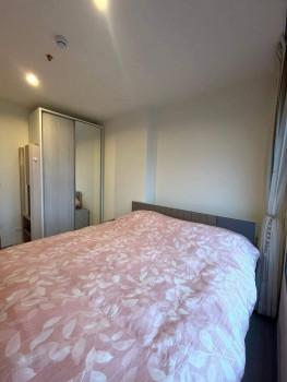 เช่าคอนโด แอสปาย สาทร-ราชพฤกษ์ คอนโดมิเนียม - Condo Rental Aspire Sathorn-Ratchaphruek condominium - 1949153