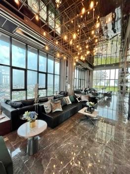 เช่าคอนโด ศุภาลัย เวอเรนด้า สุขุมวิท 117 คอนโดมิเนียม - Condo Rental Supalai Veranda Sukhumvit 117 condominium - 1954446