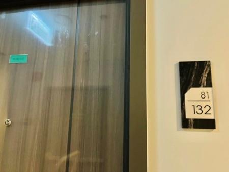 เช่าคอนโด ศุภาลัย เวอเรนด้า สุขุมวิท 117 คอนโดมิเนียม - Condo Rental Supalai Veranda Sukhumvit 117 condominium - 1954445