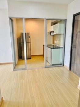 เช่าคอนโด ศุภาลัย เวอเรนด้า สุขุมวิท 117 คอนโดมิเนียม - Condo Rental Supalai Veranda Sukhumvit 117 condominium - 1954463