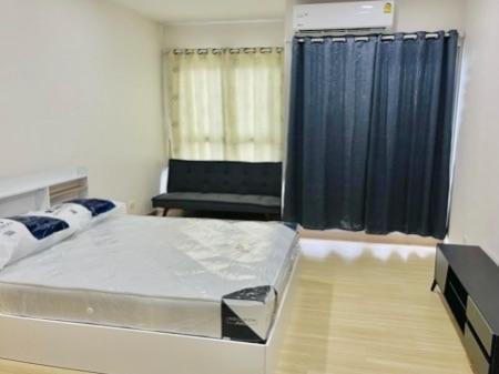 เช่าคอนโด ศุภาลัย เวอเรนด้า สุขุมวิท 117 คอนโดมิเนียม - Condo Rental Supalai Veranda Sukhumvit 117 condominium - 1954666
