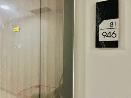 เช่าคอนโด ศุภาลัย เวอเรนด้า สุขุมวิท 117 คอนโดมิเนียม - Condo Rental Supalai Veranda Sukhumvit 117 condominium - 1954669