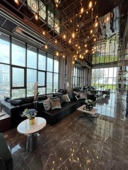 เช่าคอนโด ศุภาลัย เวอเรนด้า สุขุมวิท 117 คอนโดมิเนียม - Condo Rental Supalai Veranda Sukhumvit 117 condominium - 1954670