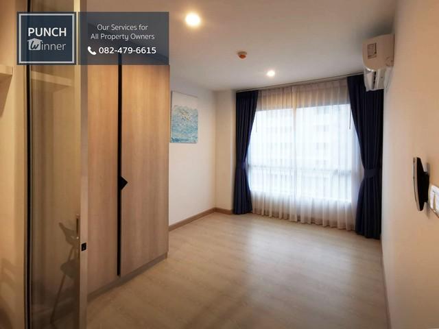 ขายคอนโด เดอะ คิทท์ พลัส สุขุมวิท 113 คอนโดมิเนียม - Sell Condo The Kith Plus Sukhumvit 113 Condominium - 1955036