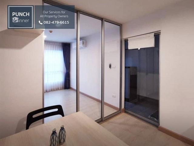 ขายคอนโด เดอะ คิทท์ พลัส สุขุมวิท 113 คอนโดมิเนียม - Sell Condo The Kith Plus Sukhumvit 113 Condominium - 1955033